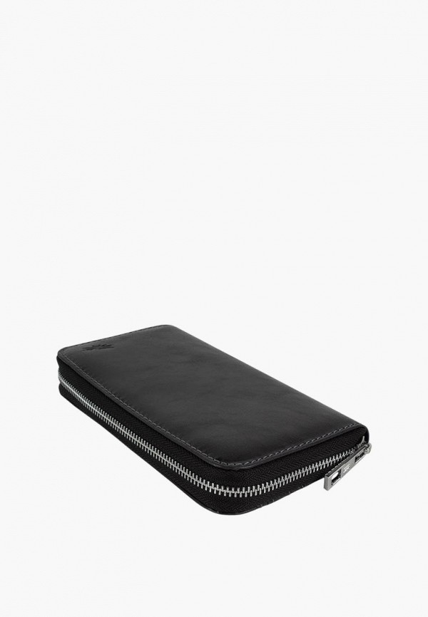 Dimanche Кошелек - фото 3