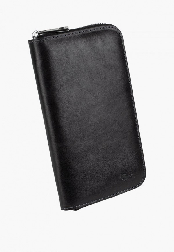 Dimanche Кошелек - фото 4