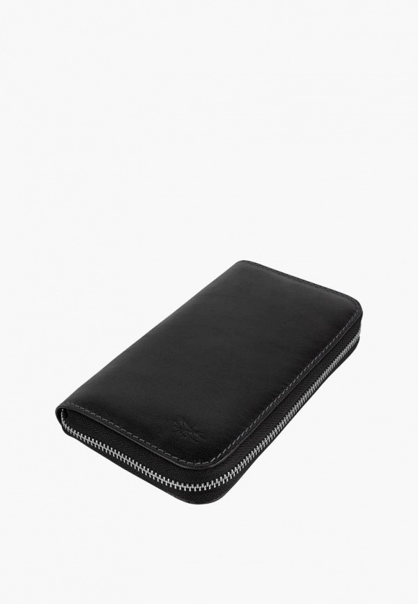 Dimanche Кошелек - фото 5