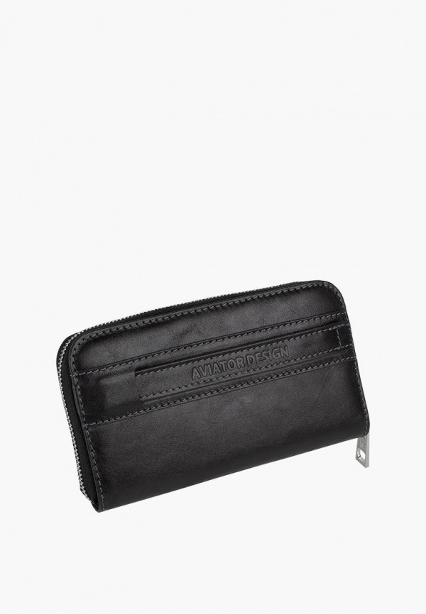 Dimanche Кошелек - фото 6