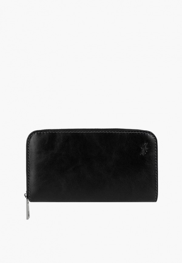 Dimanche Кошелек - фото 1