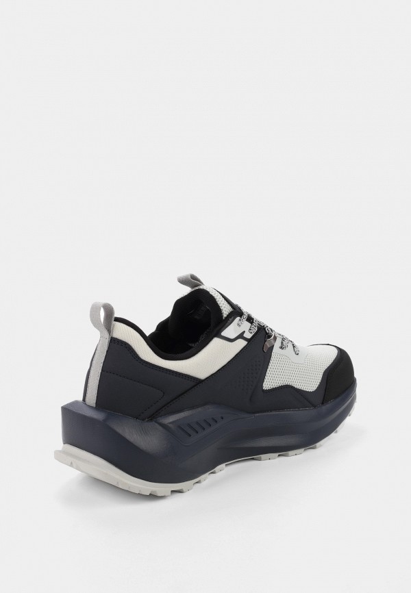 LumberJack Кроссовки - фото 3