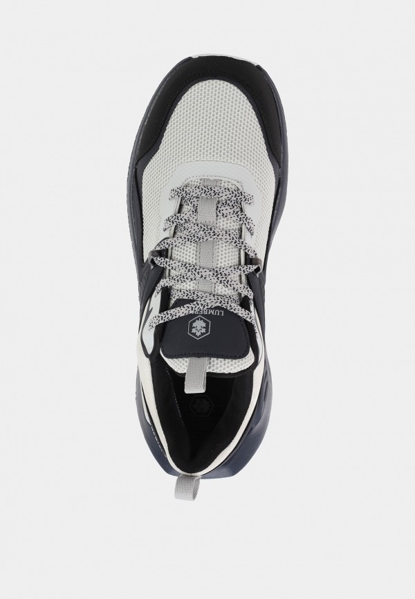 LumberJack Кроссовки - фото 4