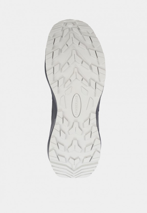 LumberJack Кроссовки - фото 5