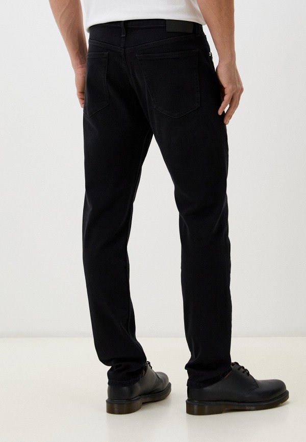 Calvin Klein Jeans Джинсы - SLIM TAPER - фото 3