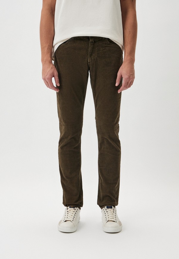 Closed Брюки - фото 1