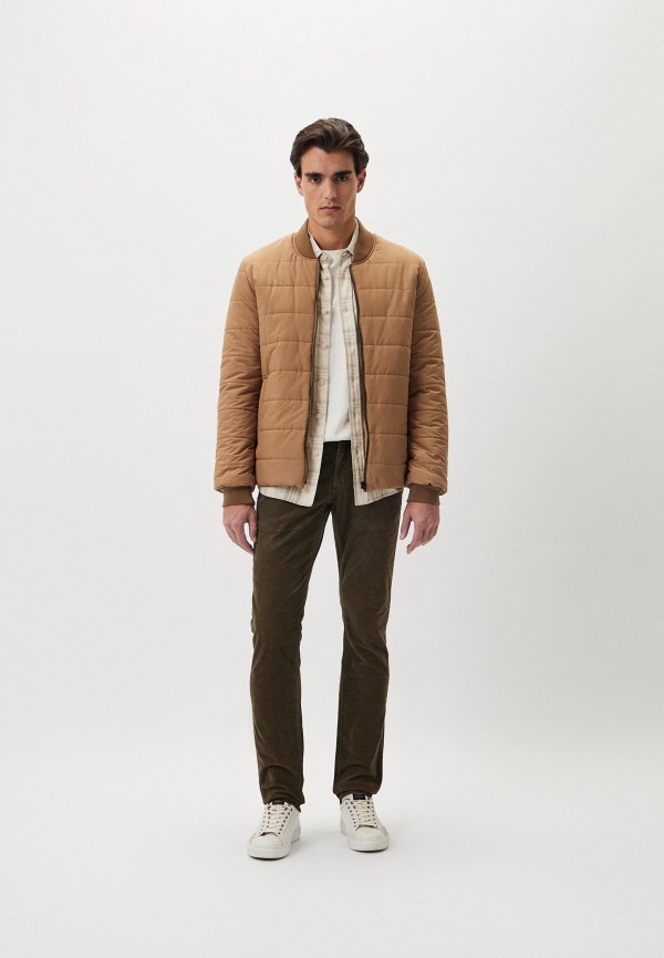 Closed Брюки - фото 2