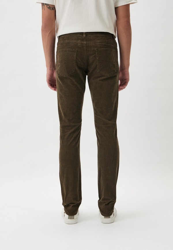 Closed Брюки - фото 3