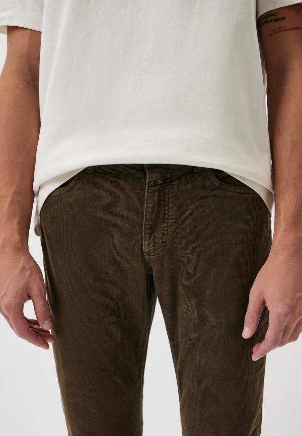 Closed Брюки - фото 4