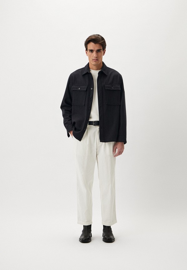 Closed Брюки - фото 2