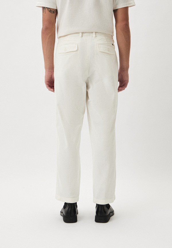 Closed Брюки - фото 3