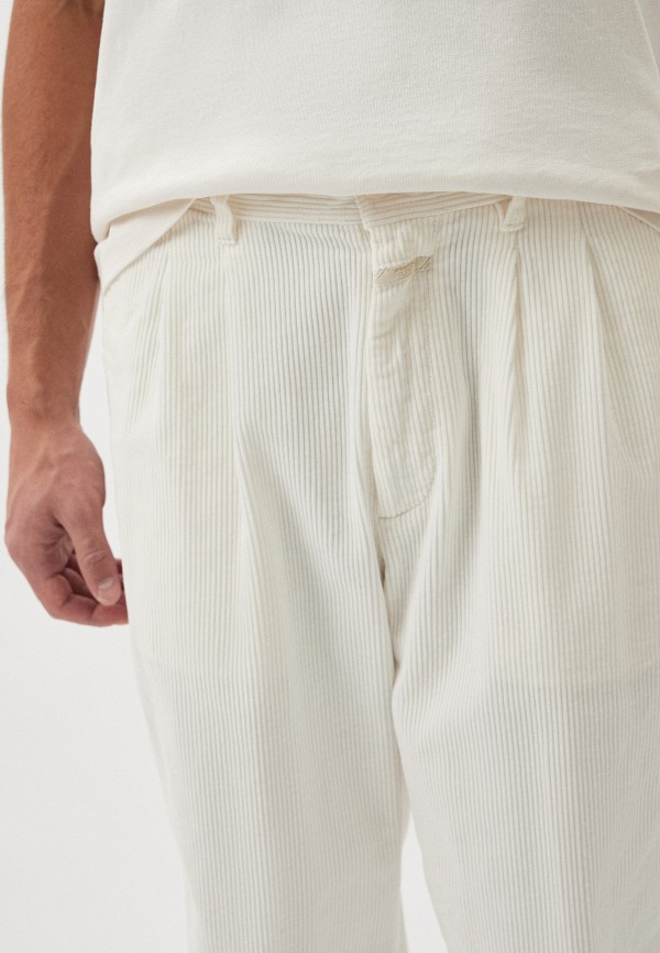 Closed Брюки - фото 4