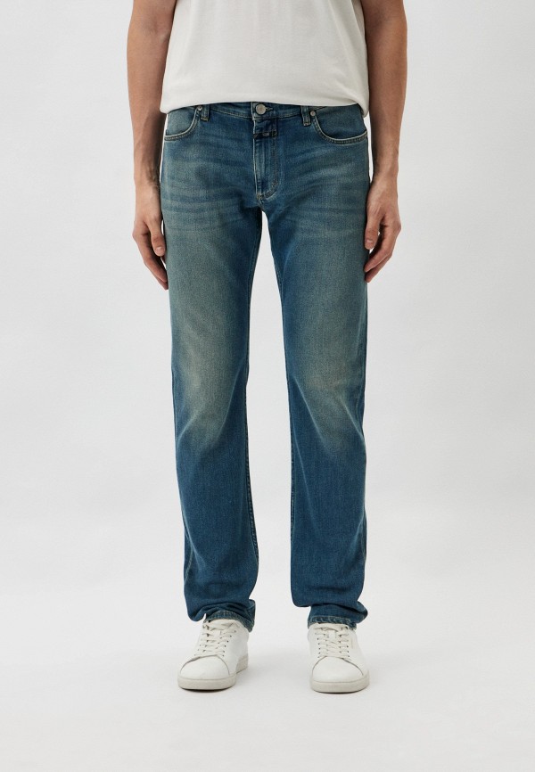 Closed Джинсы - фото 1