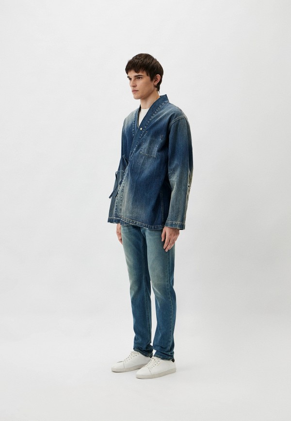 Closed Джинсы - фото 2