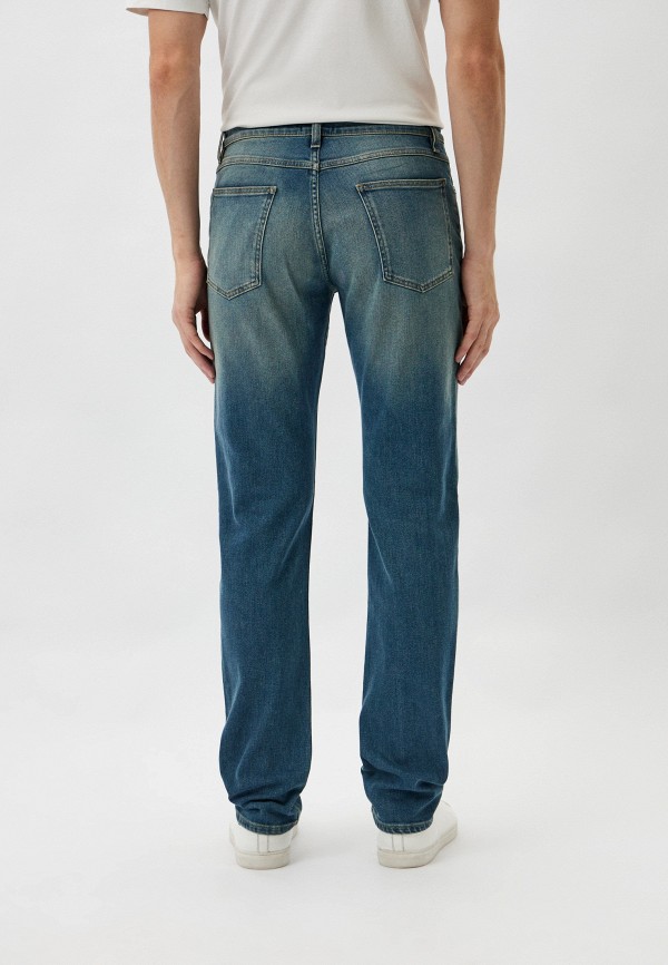 Closed Джинсы - фото 3