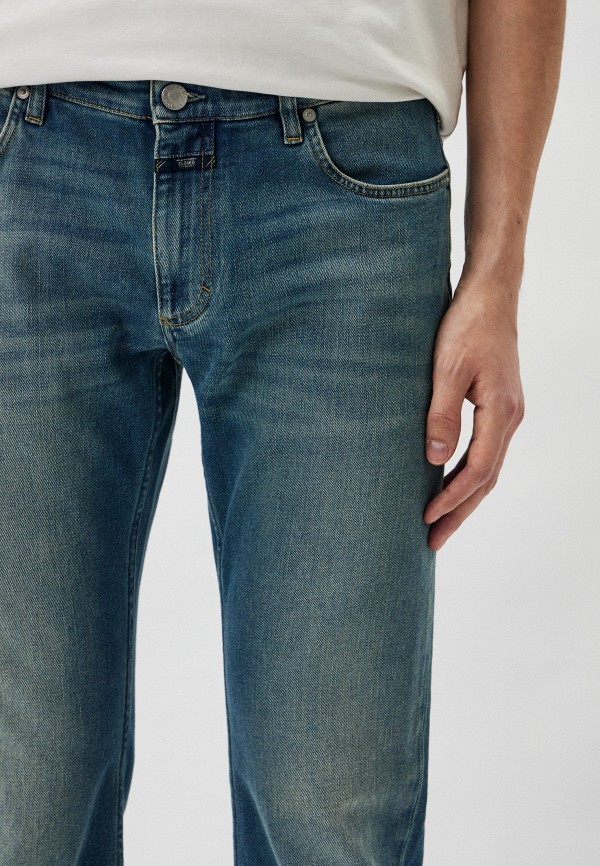 Closed Джинсы - фото 4