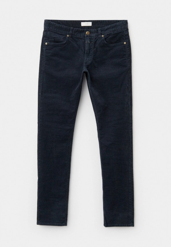 Closed Брюки - фото 1