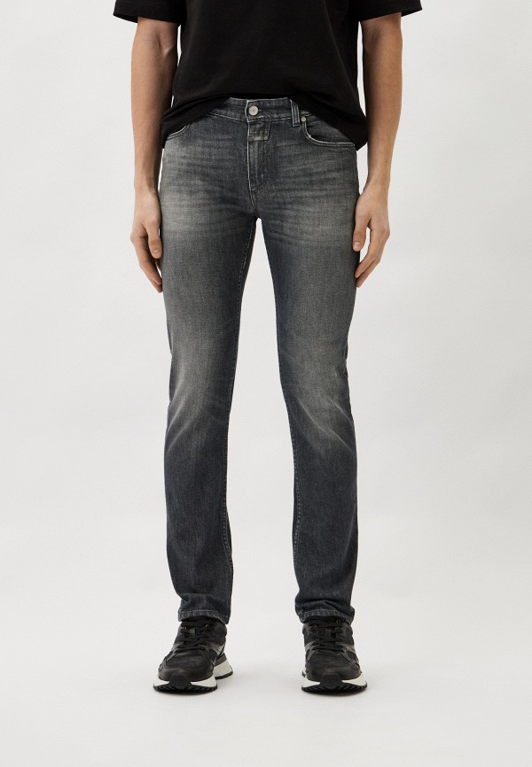 Closed Джинсы - фото 1