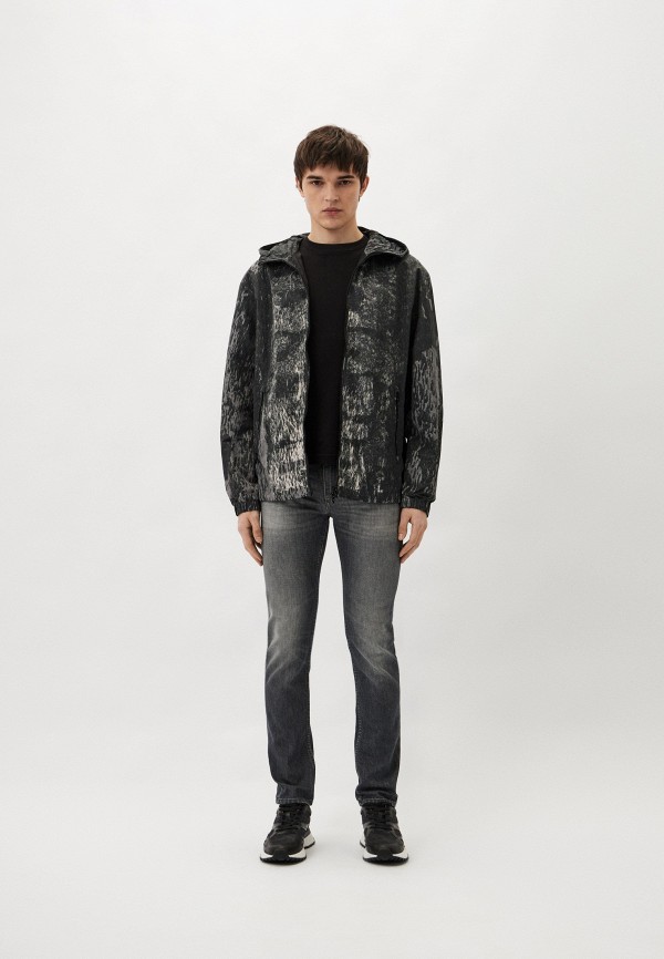 Closed Джинсы - фото 2