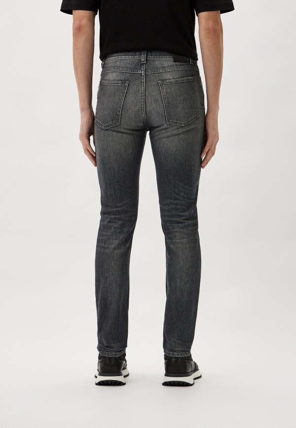 Closed Джинсы - фото 3