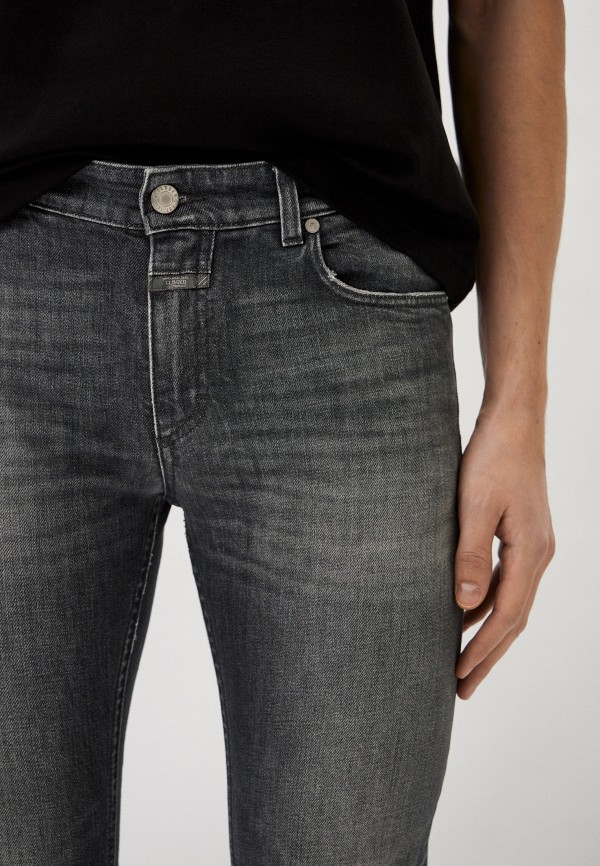 Closed Джинсы - фото 4