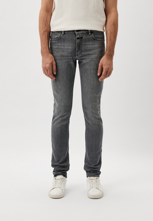 Closed Джинсы - фото 1