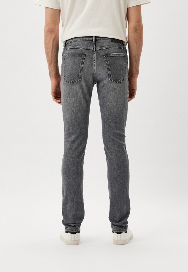 Closed Джинсы - фото 3