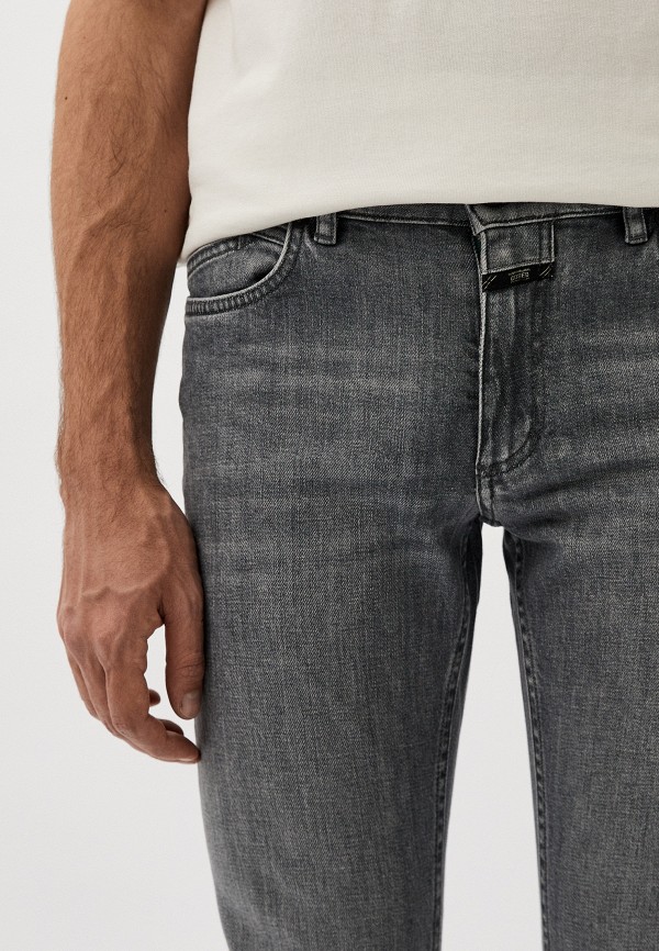 Closed Джинсы - фото 4