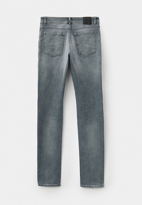 Closed Джинсы - фото 2