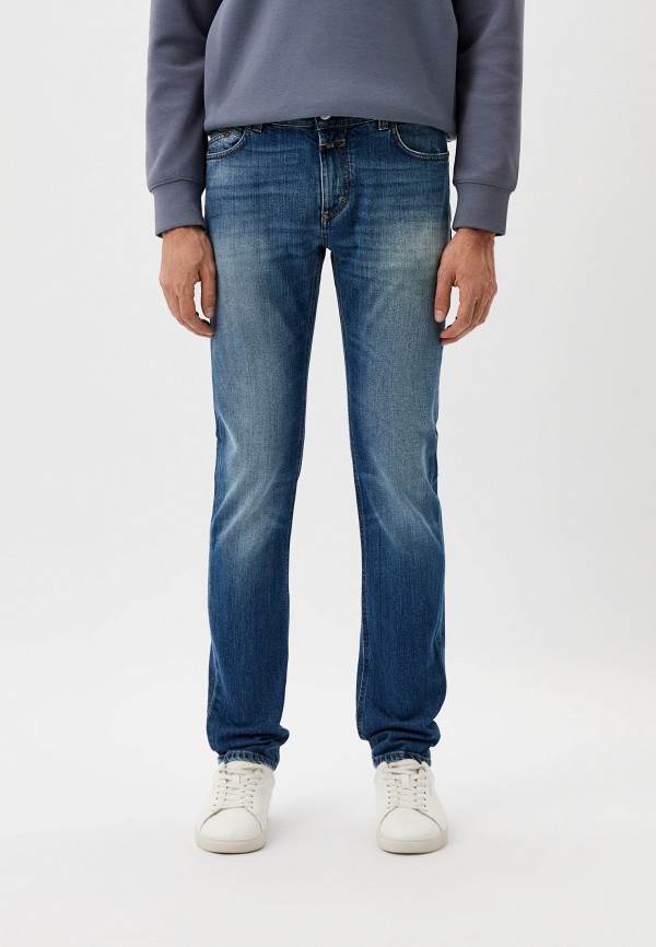 Closed Джинсы - фото 1