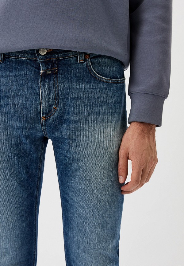 Closed Джинсы - фото 4