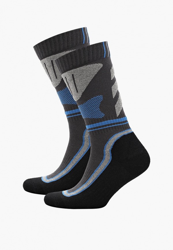 Mark Formelle Термоноски 2 пары - фото 1