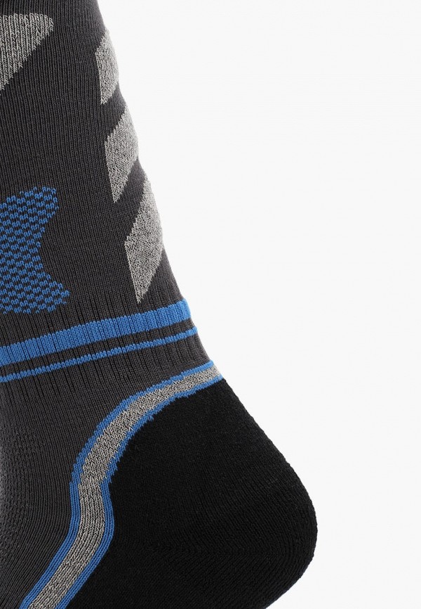 Mark Formelle Термоноски 2 пары - фото 2