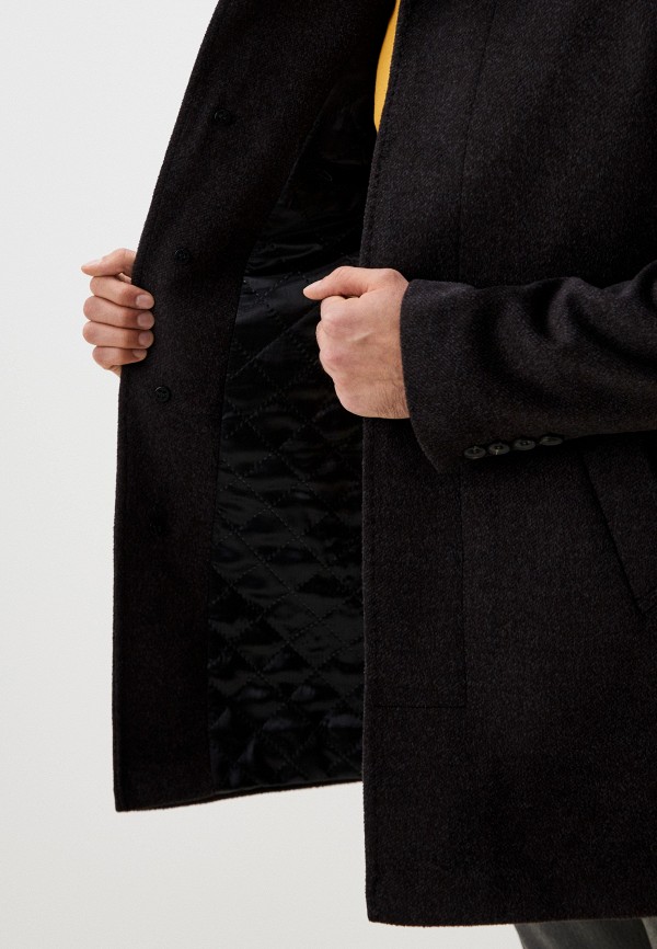 Van Cliff Полупальто - Новая коллекция - фото 4