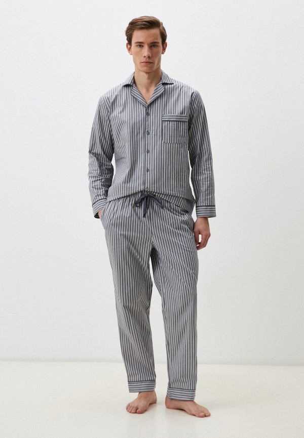 Indefini Пижама -  - фото 1