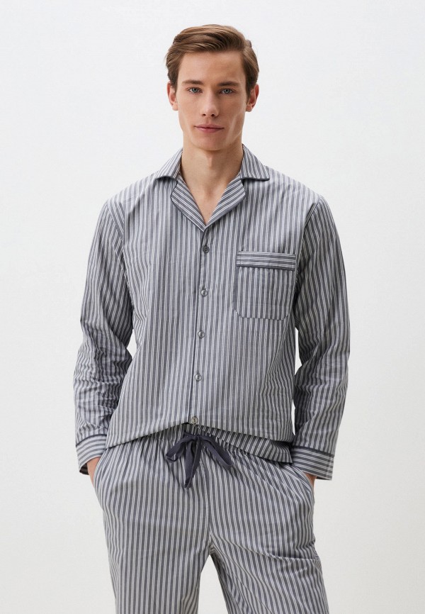 Indefini Пижама -  - фото 2