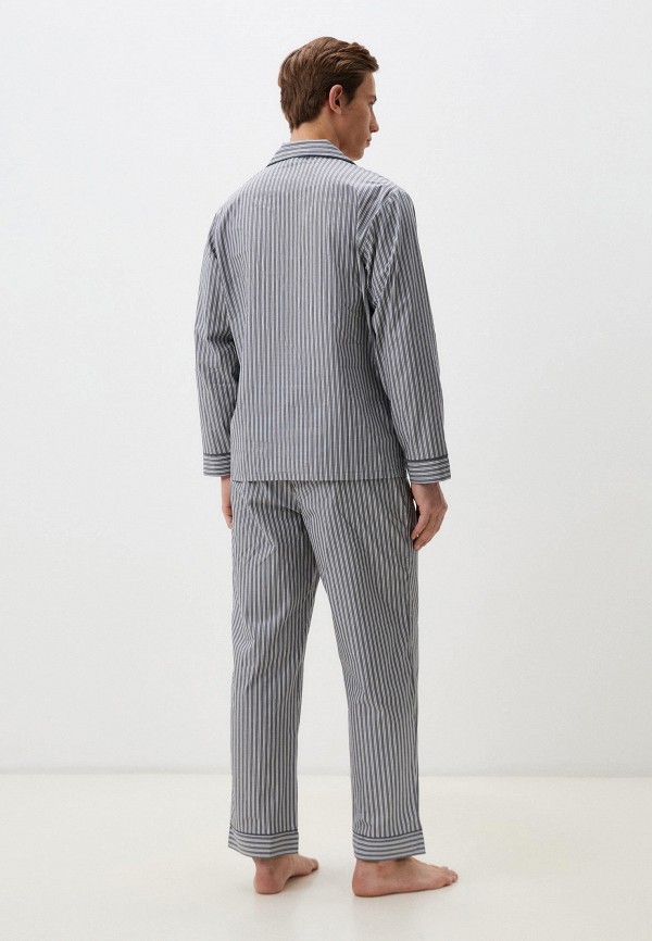 Indefini Пижама -  - фото 3