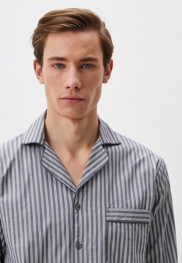 Indefini Пижама -  - фото 4