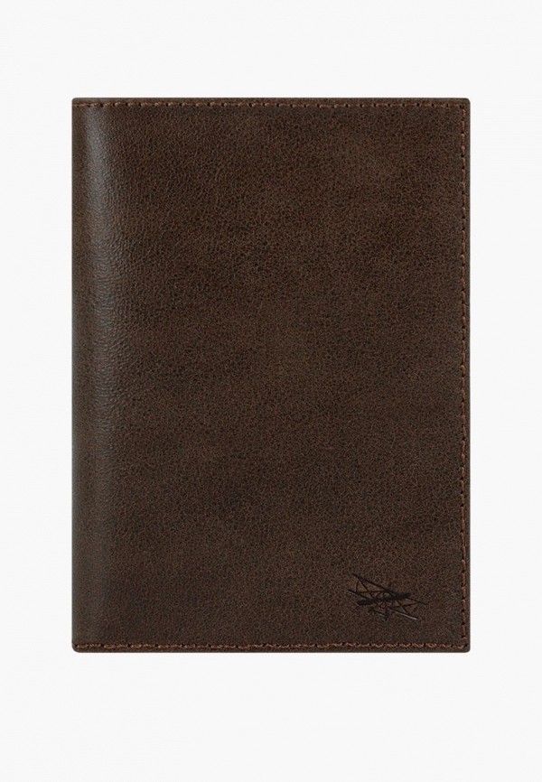 Dimanche Обложка для паспорта - фото 1