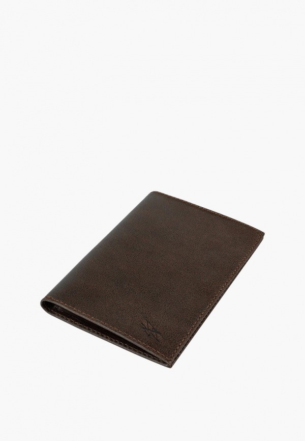 Dimanche Обложка для паспорта - фото 3