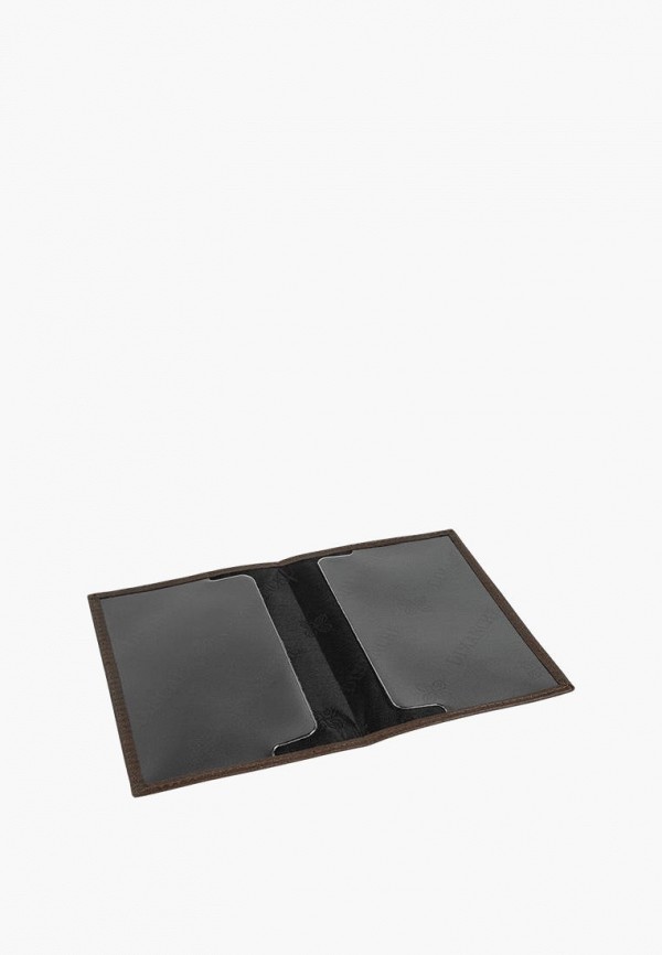 Dimanche Обложка для паспорта - фото 4