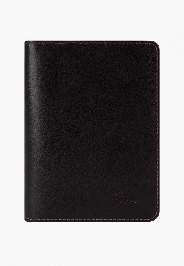 Dimanche Обложка для документов - фото 1