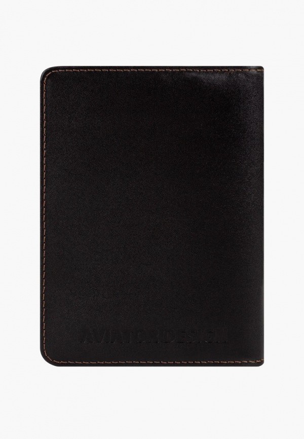 Dimanche Обложка для документов - фото 2