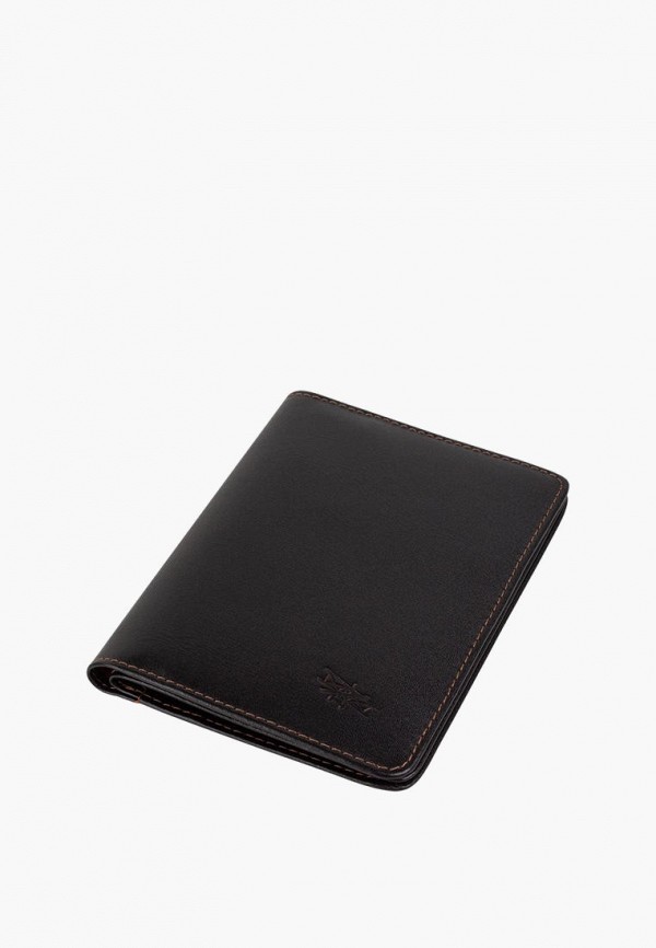 Dimanche Обложка для документов - фото 3