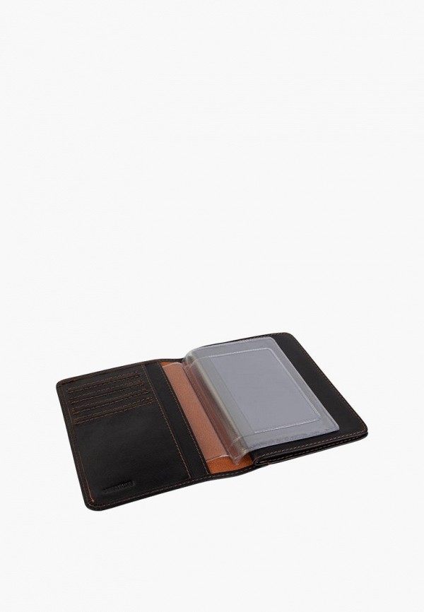 Dimanche Обложка для документов - фото 4