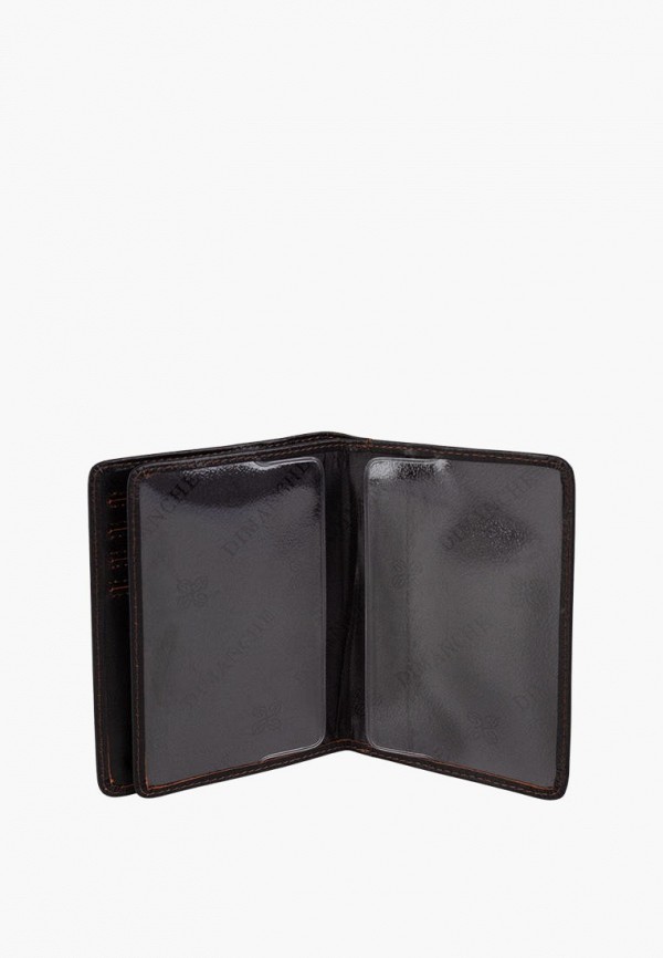 Dimanche Обложка для документов - фото 5