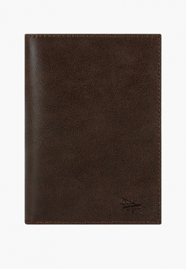 Dimanche Обложка для документов - фото 1