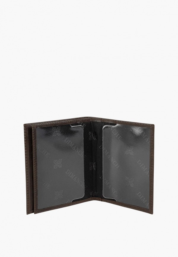 Dimanche Обложка для документов - фото 5