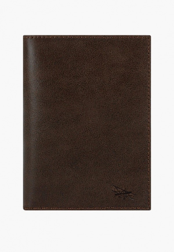 Dimanche Обложка для документов - фото 1