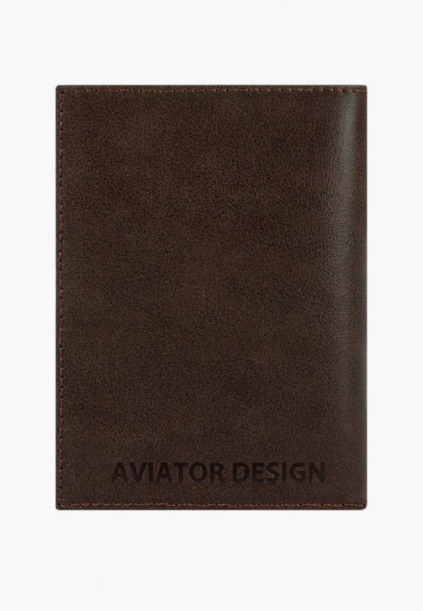 Dimanche Обложка для документов - фото 2